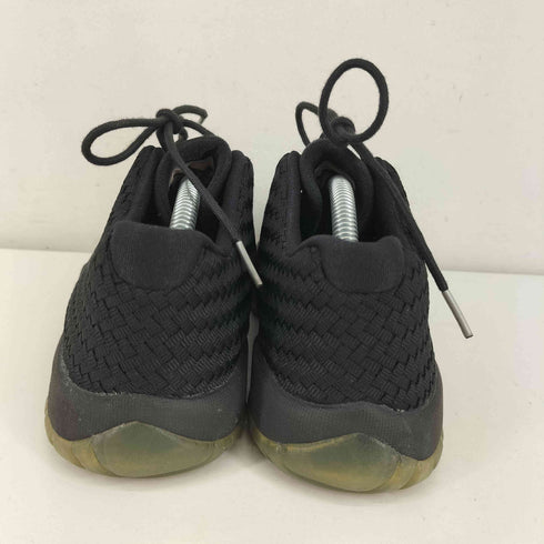 ジョーダンブランド JORDAN BRAND Air Jordan Future Low レディース JPN:24