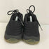 ジョーダンブランド JORDAN BRAND Air Jordan Future Low レディース JPN:24