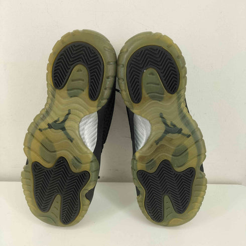 ジョーダンブランド JORDAN BRAND Air Jordan Future Low レディース JPN:24