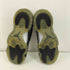 ジョーダンブランド JORDAN BRAND Air Jordan Future Low レディース JPN:24