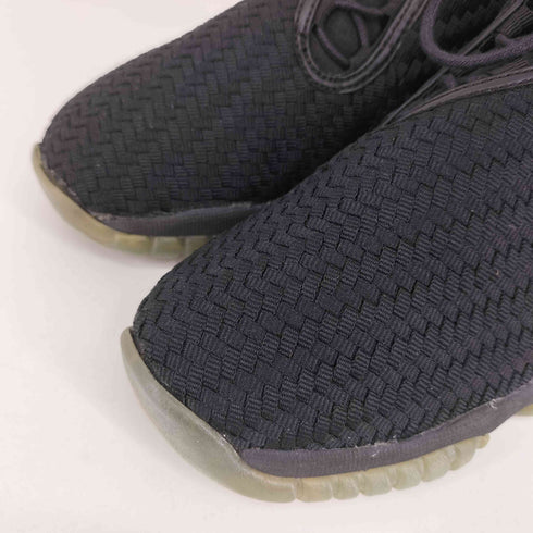 ジョーダンブランド JORDAN BRAND Air Jordan Future Low レディース JPN:24