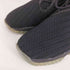 ジョーダンブランド JORDAN BRAND Air Jordan Future Low レディース JPN:24