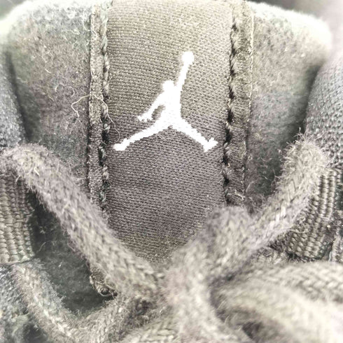 ジョーダンブランド JORDAN BRAND Air Jordan Future Low レディース JPN:24