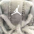 ジョーダンブランド JORDAN BRAND Air Jordan Future Low レディース JPN:24