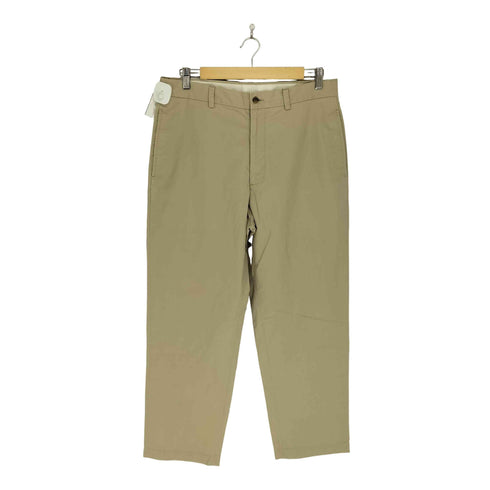 ブルックスブラザーズ 346 BROOKS BROTHERS チノパン メンズ 34/30