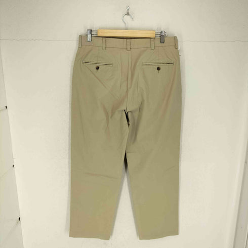 ブルックスブラザーズ 346 BROOKS BROTHERS チノパン メンズ 34/30
