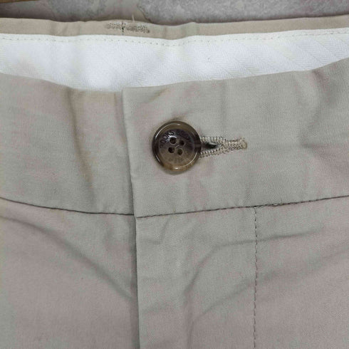 ブルックスブラザーズ 346 BROOKS BROTHERS チノパン メンズ 34/30