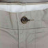 ブルックスブラザーズ 346 BROOKS BROTHERS チノパン メンズ 34/30