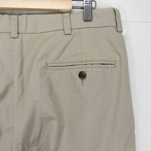 ブルックスブラザーズ 346 BROOKS BROTHERS チノパン メンズ 34/30