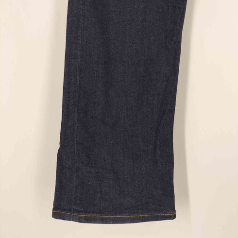 アルマーニエクスチェンジ ARMANI EXCHANGE ジップフライ スリムデニム メンズ 31R