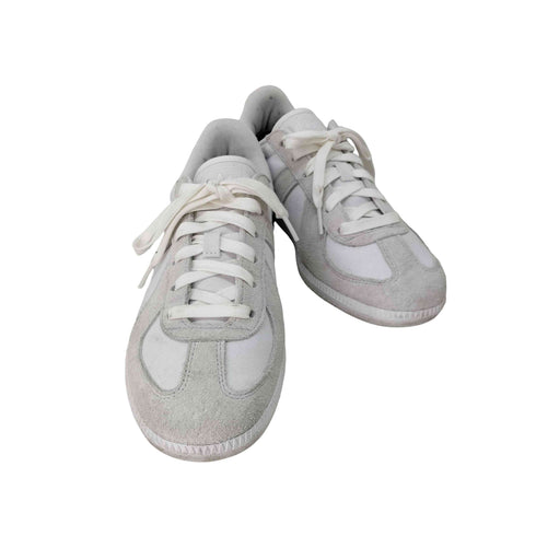 アディダスオリジナルス adidas Originals BW ARMY BW アーミー ジャーマントレーナー スニーカー メンズ JPN:27.5