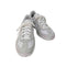 アディダスオリジナルス adidas Originals BW ARMY BW アーミー ジャーマントレーナー スニーカー メンズ JPN:27.5