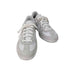 アディダスオリジナルス adidas Originals BW ARMY BW アーミー ジャーマントレーナー スニーカー メンズ JPN:27.5