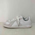 アディダスオリジナルス adidas Originals BW ARMY BW アーミー ジャーマントレーナー スニーカー メンズ JPN:27.5