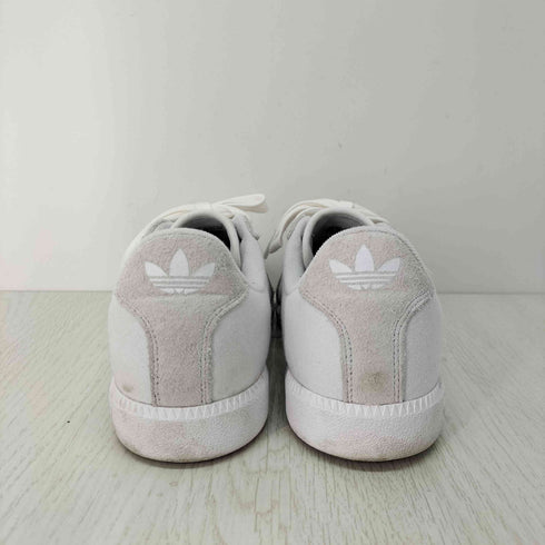 アディダスオリジナルス adidas Originals BW ARMY BW アーミー ジャーマントレーナー スニーカー メンズ JPN:27.5