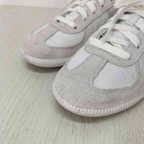 アディダスオリジナルス adidas Originals BW ARMY BW アーミー ジャーマントレーナー スニーカー メンズ JPN:27.5