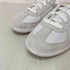 アディダスオリジナルス adidas Originals BW ARMY BW アーミー ジャーマントレーナー スニーカー メンズ JPN:27.5