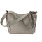 マザーハウス MOTHERHOUSE yozora 2WAY BAG レディース L