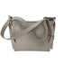 マザーハウス MOTHERHOUSE yozora 2WAY BAG レディース L