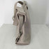 マザーハウス MOTHERHOUSE yozora 2WAY BAG レディース L