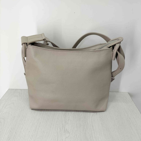 マザーハウス MOTHERHOUSE yozora 2WAY BAG レディース L