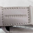 マザーハウス MOTHERHOUSE yozora 2WAY BAG レディース L