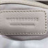 マザーハウス MOTHERHOUSE yozora 2WAY BAG レディース L