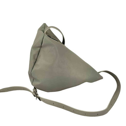 ディスコードヨウジヤマモト discord Yohji Yamamoto 25AW Round Shoulder(M) レディース M