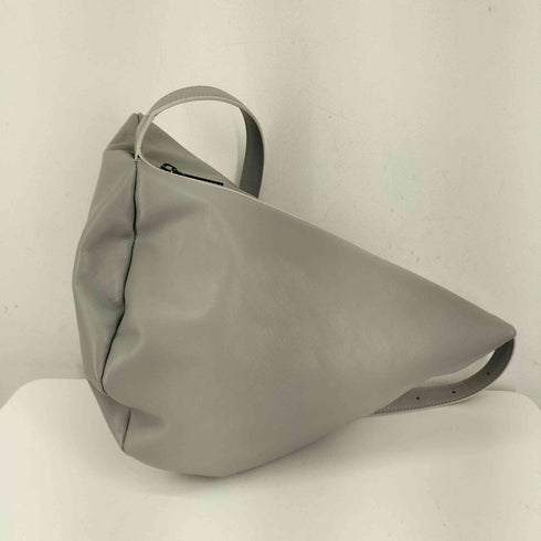 ディスコードヨウジヤマモト discord Yohji Yamamoto 25AW Round Shoulder(M) レディース M