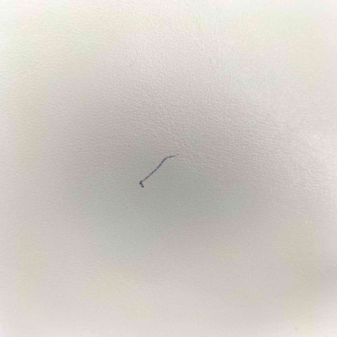 ディスコードヨウジヤマモト discord Yohji Yamamoto 25AW Round Shoulder(M) レディース M