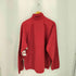 エディーバウアー Eddie Bauer ハーフジップナイロンジャケット メンズ import:XL