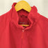エディーバウアー Eddie Bauer ハーフジップナイロンジャケット メンズ import:XL