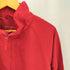 エディーバウアー Eddie Bauer ハーフジップナイロンジャケット メンズ import:XL