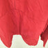 エディーバウアー Eddie Bauer ハーフジップナイロンジャケット メンズ import:XL