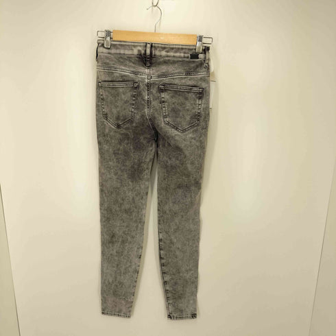ディーゼル DIESEL SLANDY-HIGH レディース 25×32