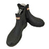 ハンター HUNTER W COMMANDO CHELSEA BOOT レディース UK:6