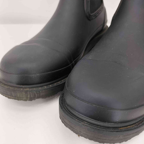 ハンター HUNTER W COMMANDO CHELSEA BOOT レディース UK:6