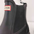 ハンター HUNTER W COMMANDO CHELSEA BOOT レディース UK:6