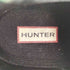 ハンター HUNTER W COMMANDO CHELSEA BOOT レディース UK:6