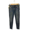 ディーゼル DIESEL GRACEY JOGG レディース US:25