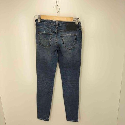 ディーゼル DIESEL GRACEY JOGG レディース US:25