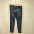 ディーゼル DIESEL GRACEY JOGG レディース US:25