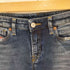 ディーゼル DIESEL GRACEY JOGG レディース US:25