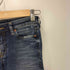 ディーゼル DIESEL GRACEY JOGG レディース US:25