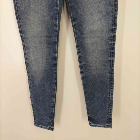 ディーゼル DIESEL GRACEY JOGG レディース US:25