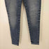 ディーゼル DIESEL GRACEY JOGG レディース US:25