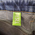 ディーゼル DIESEL GRACEY JOGG レディース US:25