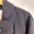 フリークスストア FREAKS STORE オーバーサイズ ステンカラーコート メンズ JPN:M