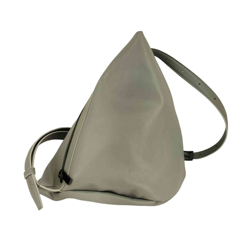 ディスコードヨウジヤマモト discord Yohji Yamamoto 25AW Round Shoulder(S) レディース