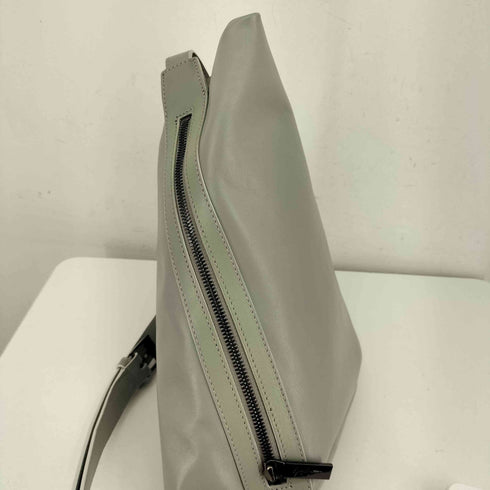 ディスコードヨウジヤマモト discord Yohji Yamamoto 25AW Round Shoulder(S) レディース